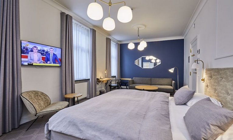 Hotel Randers