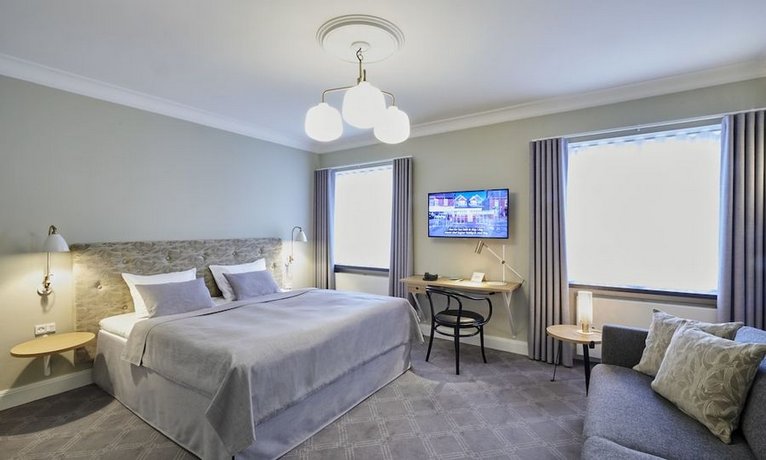Hotel Randers
