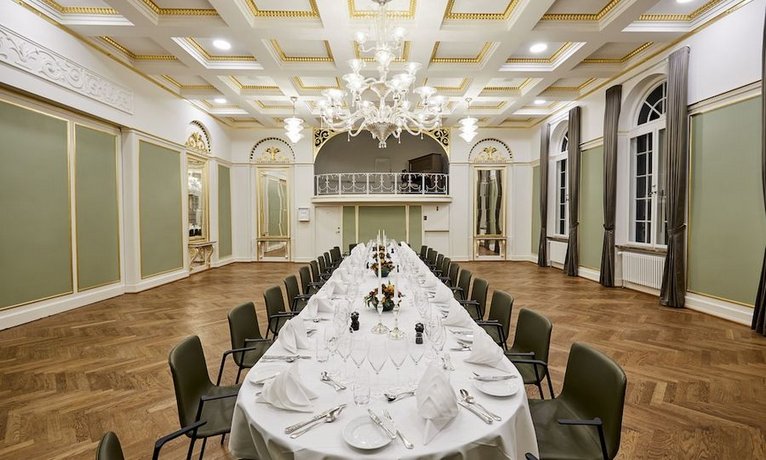 Hotel Randers