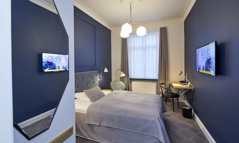 Hotel Randers
