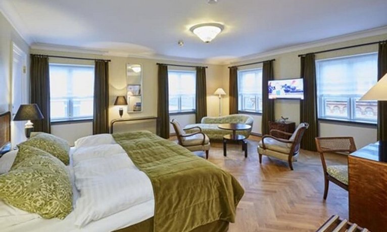 Hotel Randers