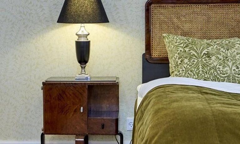Hotel Randers