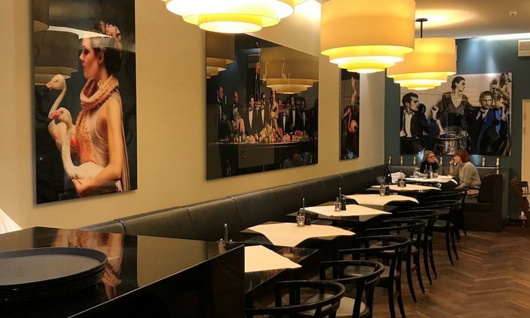 Hotel Randers