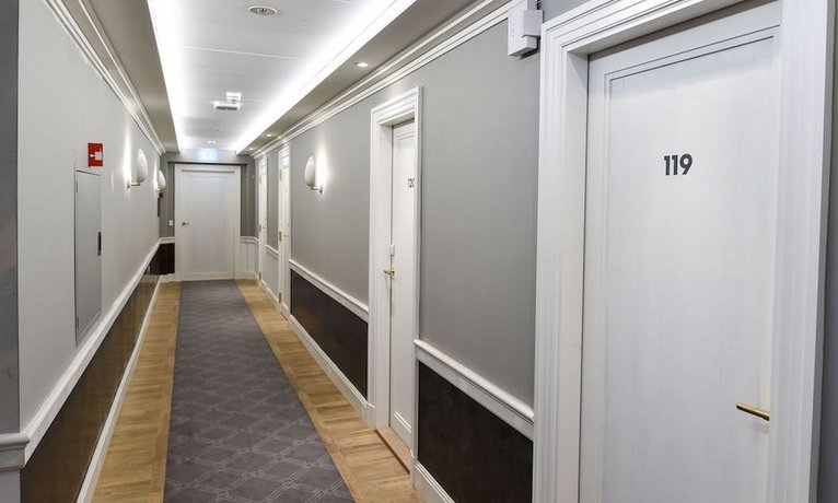 Hotel Randers
