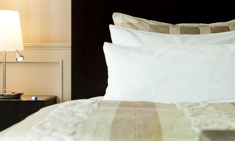 Welcome Parkhotel Euskirchen