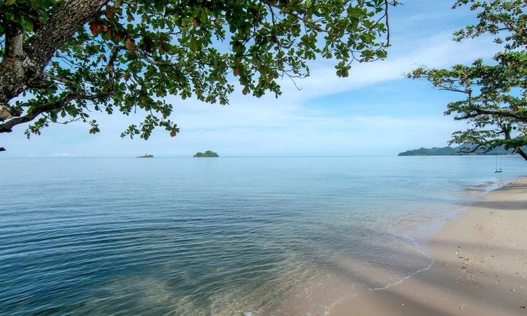 Awa Resort Koh Chang