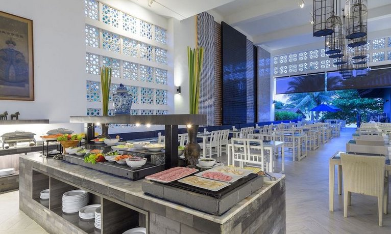 Awa Resort Koh Chang