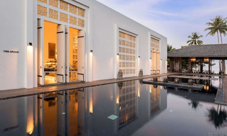 Awa Resort Koh Chang