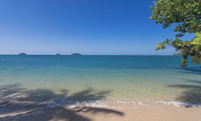 Awa Resort Koh Chang