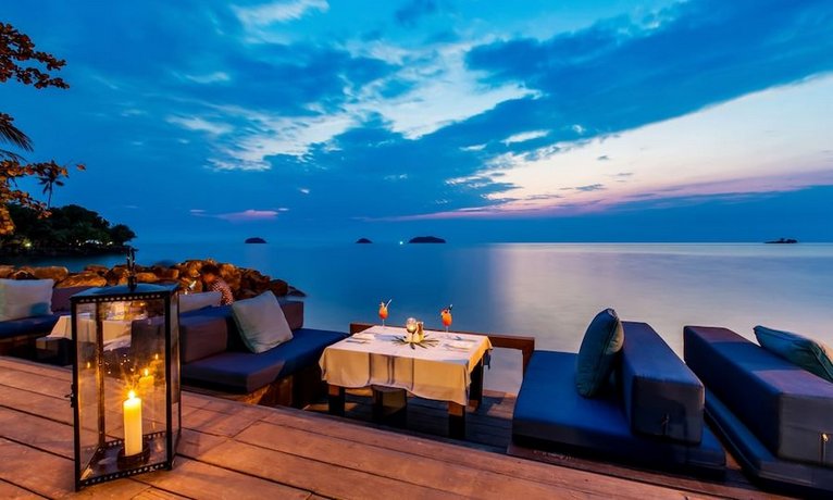Awa Resort Koh Chang