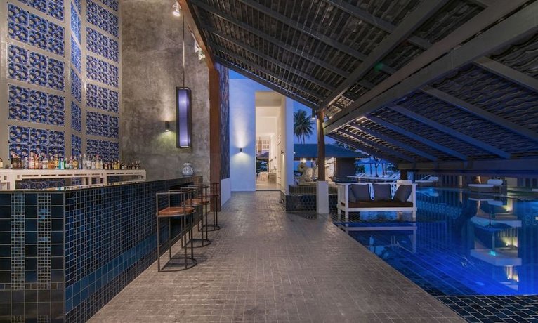 Awa Resort Koh Chang