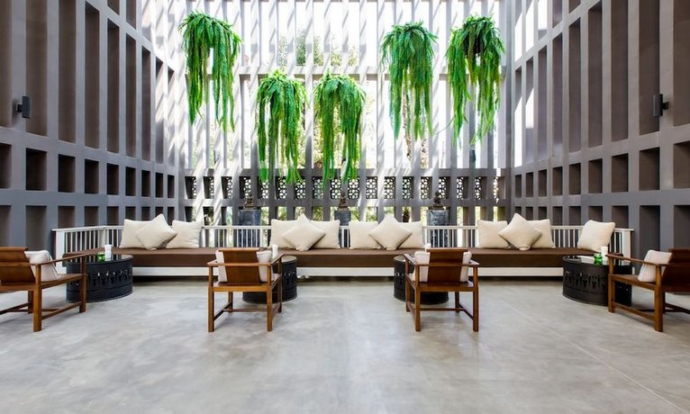Awa Resort Koh Chang