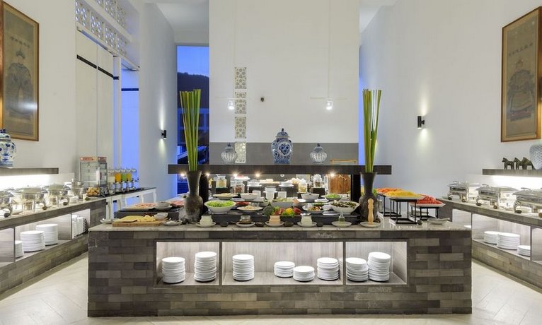 Awa Resort Koh Chang
