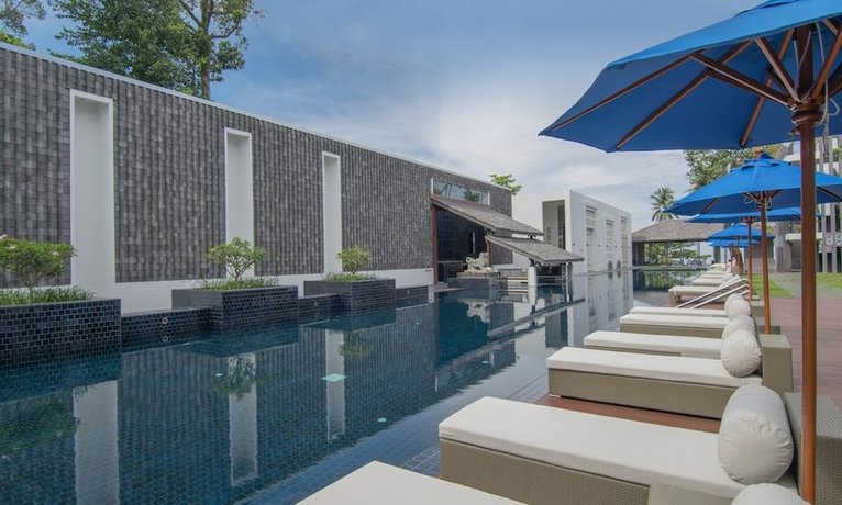 Awa Resort Koh Chang
