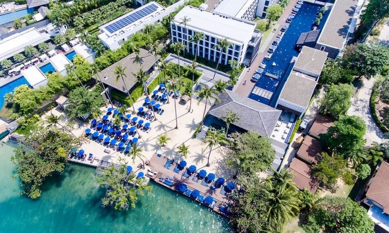 Awa Resort Koh Chang