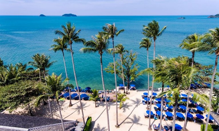 Awa Resort Koh Chang