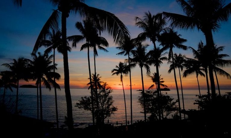 Awa Resort Koh Chang