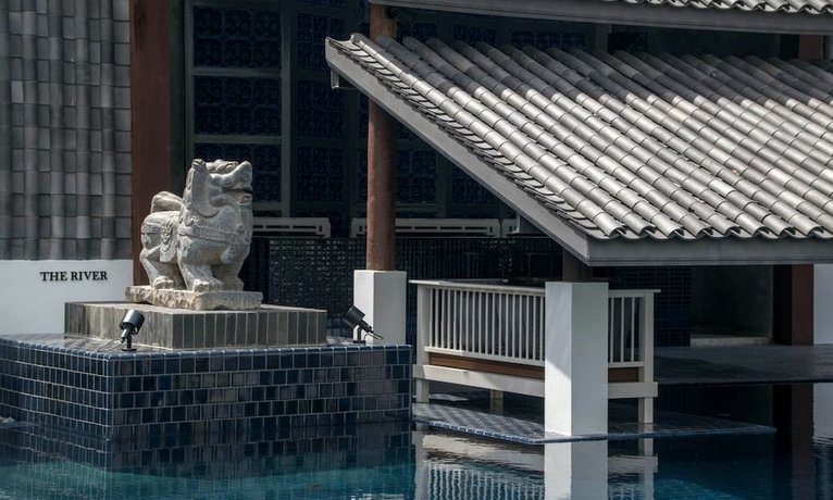 Awa Resort Koh Chang