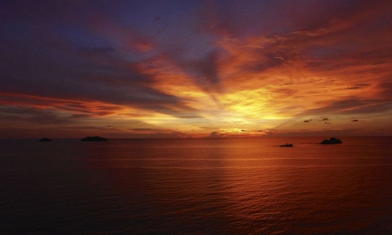 Awa Resort Koh Chang