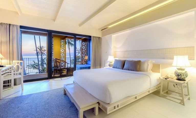 Awa Resort Koh Chang