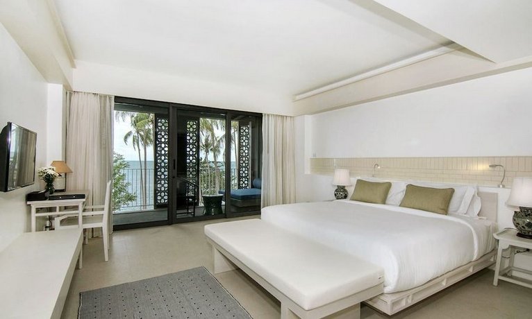 Awa Resort Koh Chang