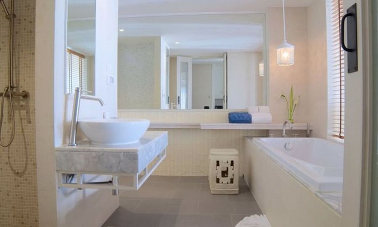 Awa Resort Koh Chang