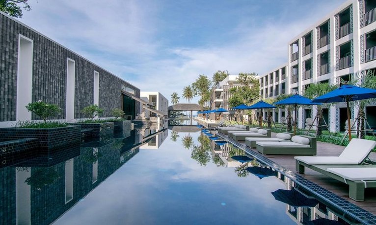 Awa Resort Koh Chang