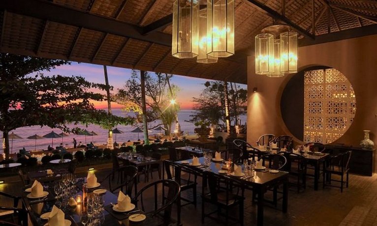 Awa Resort Koh Chang