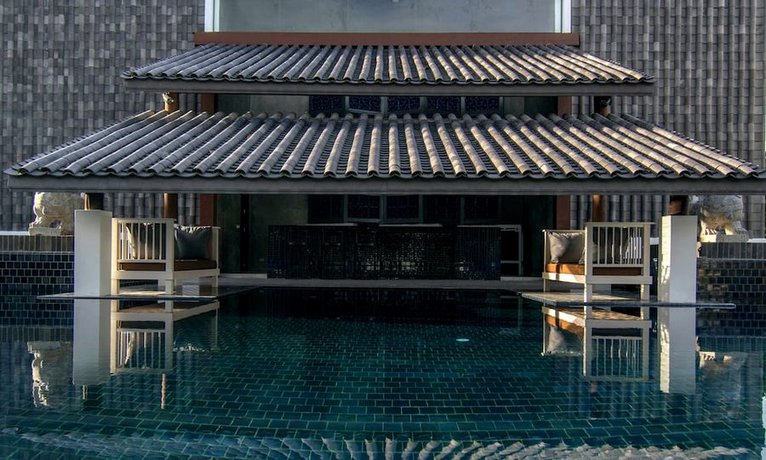 Awa Resort Koh Chang
