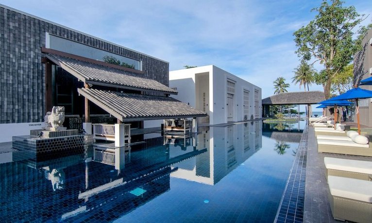 Awa Resort Koh Chang