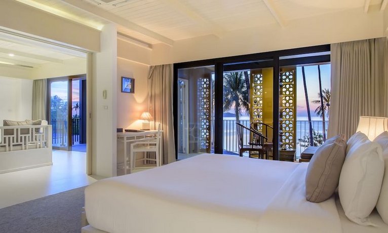 Awa Resort Koh Chang
