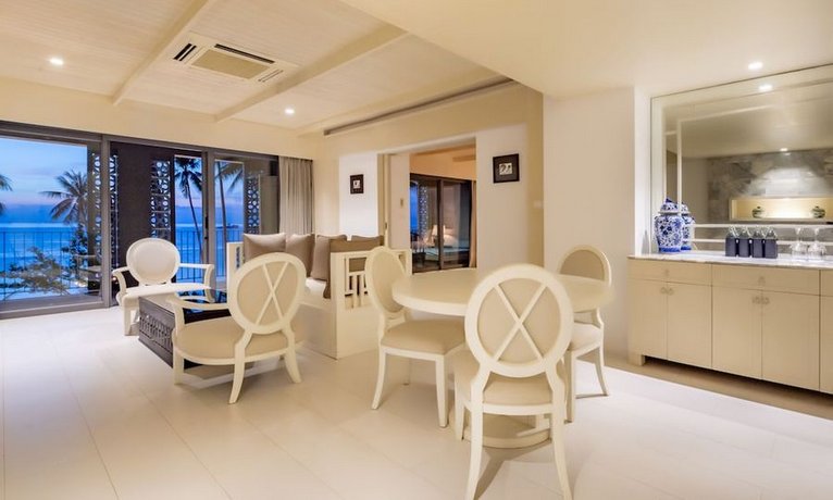 Awa Resort Koh Chang