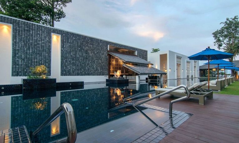 Awa Resort Koh Chang
