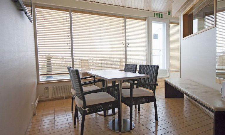 Scandic Pori