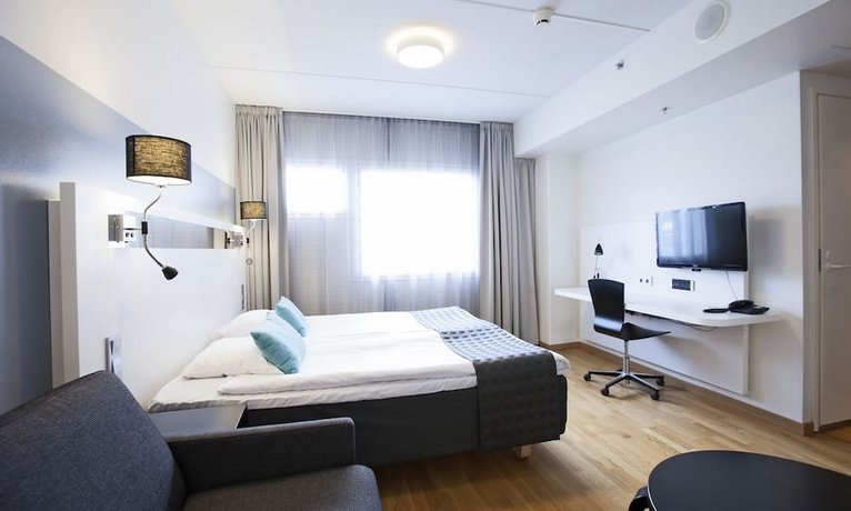 Scandic Pori