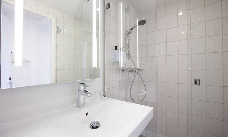 Scandic Pori