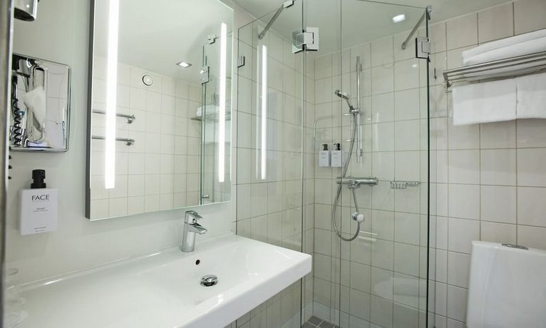 Scandic Pori