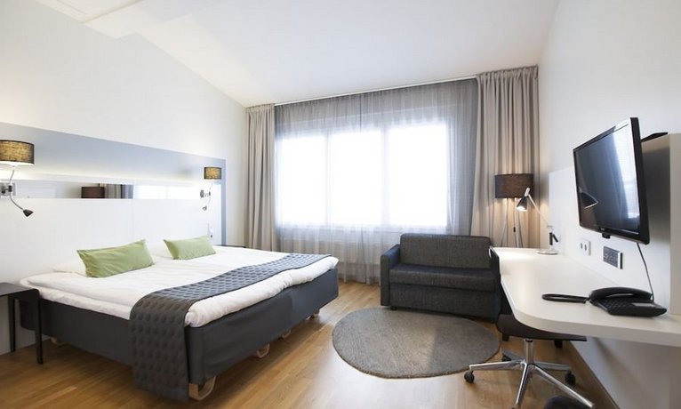 Scandic Pori