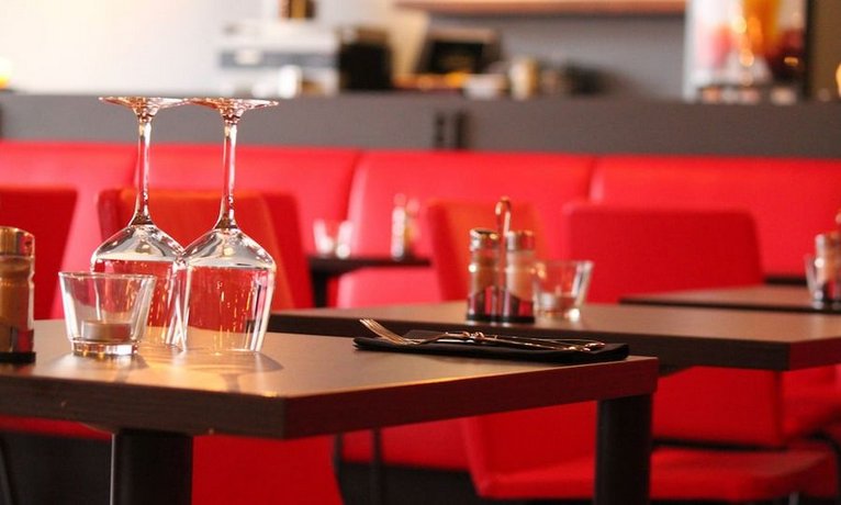 Scandic Pori