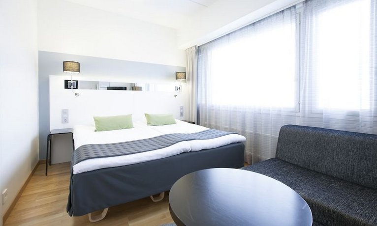 Scandic Pori