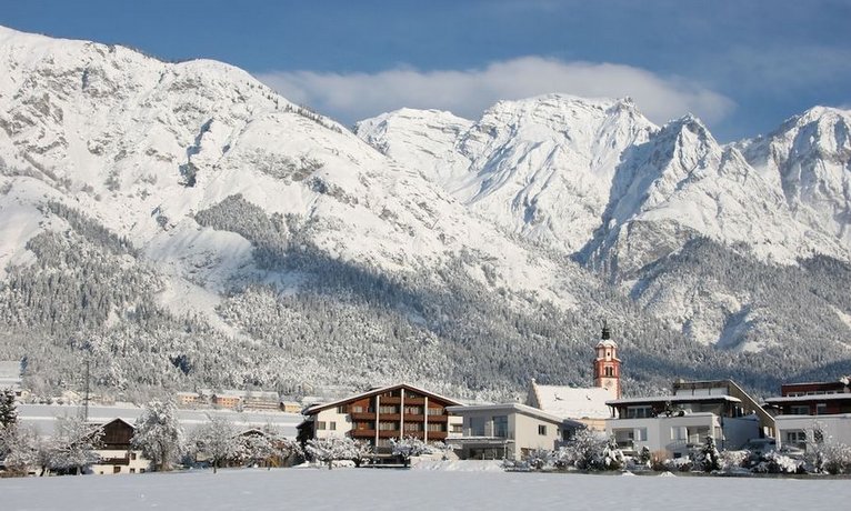 Landgasthof Bogner