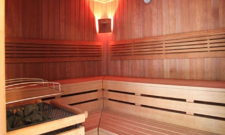 Landgasthof Bogner