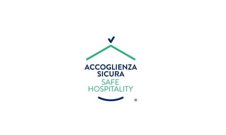 Hotel Continentale Arezzo