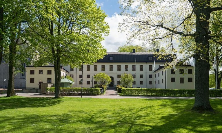 Vadstena Klosterhotell Konferens & Spa
