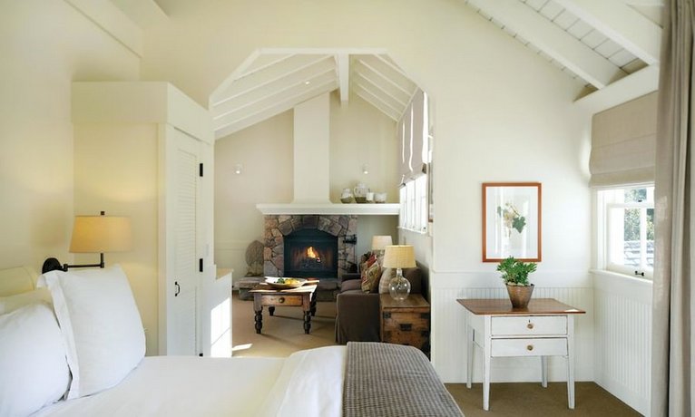 Meadowood Napa Valley