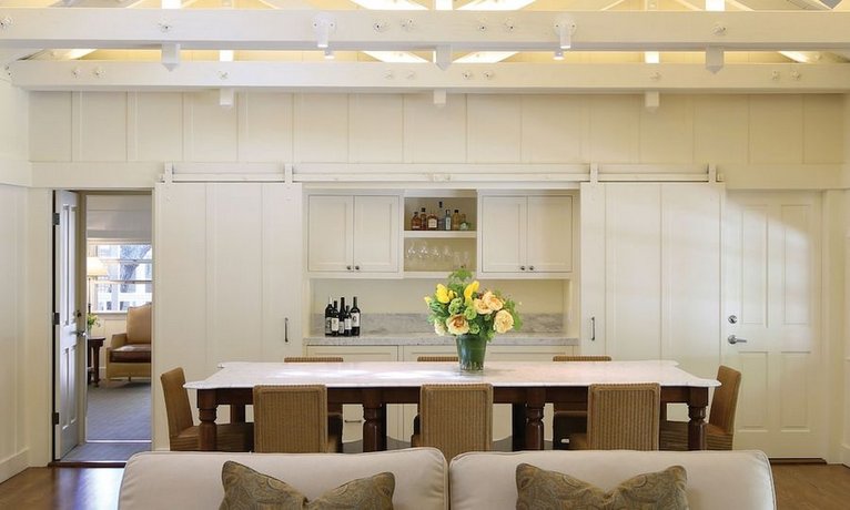 Meadowood Napa Valley