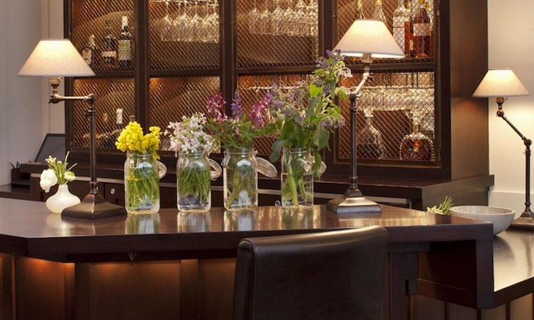 Meadowood Napa Valley
