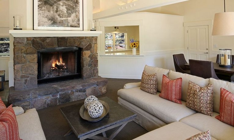 Meadowood Napa Valley