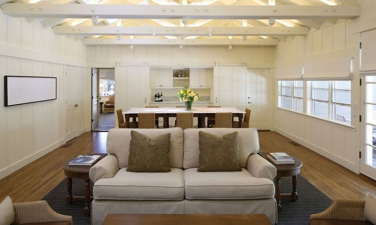 Meadowood Napa Valley