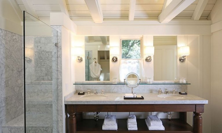 Meadowood Napa Valley